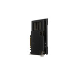 Videokarte XFX SWIFT RX 9060 XT OC 8 GB (RX-96TSW8GBQ)