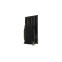 Videokarte XFX SWIFT RX 9060 XT OC 8 GB - RX-96TSW8GBQ - foto 2