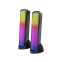 Datoru akustika TRACER Orlando 2.0 Sigma Black (TRAGLO47529)