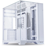 Datoru korpuss Lian Li O11 VISION COMPACT (G99.O11VPW.00)