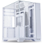 Datoru korpuss Lian Li O11 VISION COMPACT (G99.O11VPW.00)