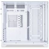 Datoru korpuss Lian Li O11 VISION COMPACT (G99.O11VPW.00)