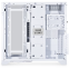 Datoru korpuss Lian Li O11 VISION COMPACT (G99.O11VPW.00) - foto 3
