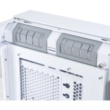 Datoru korpuss Lian Li O11 VISION COMPACT (G99.O11VPW.00)