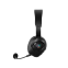 Austiņas TRACER GAMEZONE Hybrid Black (TRASLU47594) - foto 2