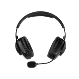 Austiņas TRACER GAMEZONE Hybrid Black (TRASLU47594)