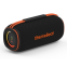 Pārnēsājama akustika TRACER XtremeBeat Pro TWS Black (TRAGLO47543)