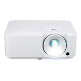 Projector Acer XL2530 White (MR.JWS11.001)