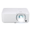Projector Acer XL2530 White (MR.JWS11.001)