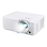 Projector Acer XL2530 White (MR.JWS11.001)