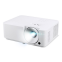 Projector Acer XL2530 White (MR.JWS11.001) - foto 2