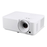 Projector Acer XL2530 White (MR.JWS11.001)