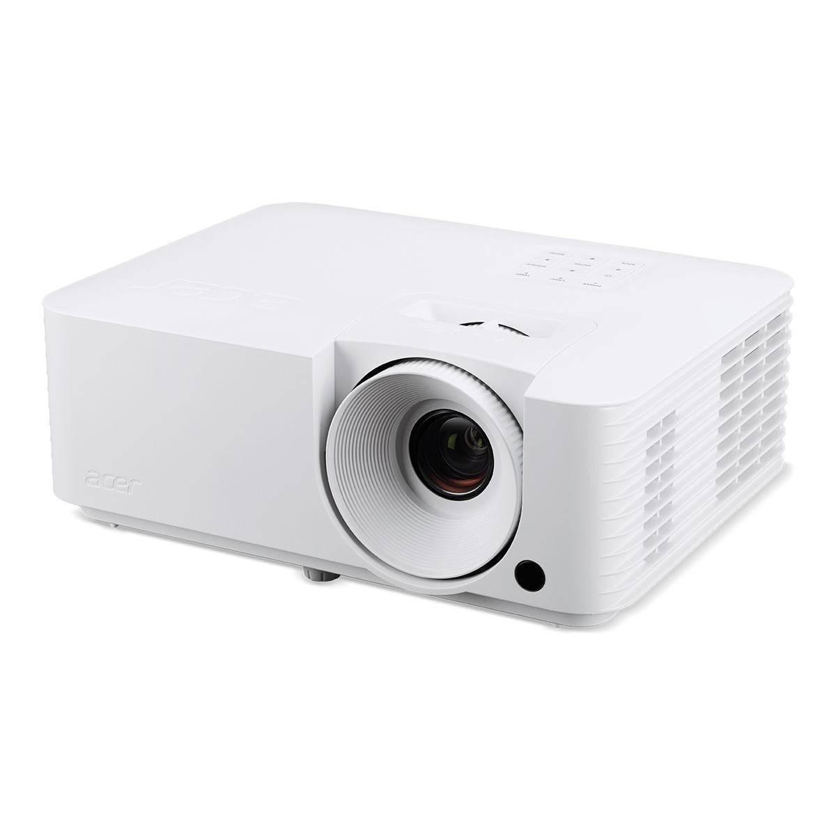 Projector Acer XL2530 White (MR.JWS11.001) - foto 3