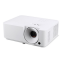Projector Acer XL2530 White (MR.JWS11.001) - foto 3