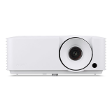 Projector Acer XL2530 White (MR.JWS11.001)
