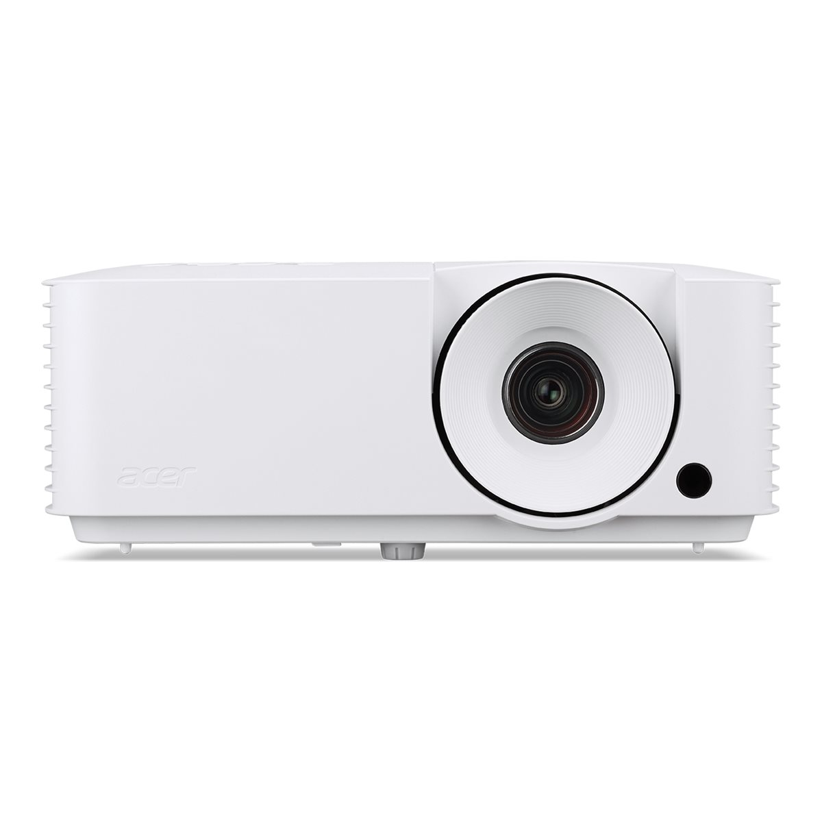 Projector Acer XL2530 White (MR.JWS11.001) - foto 4