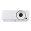 Projector Acer XL2530 White (MR.JWS11.001) - foto 4