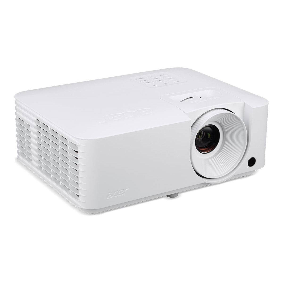 Projector Acer XL2530 White (MR.JWS11.001) - foto 5