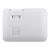 Projector Acer XL2530 White (MR.JWS11.001)