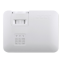 Projector Acer XL2530 White (MR.JWS11.001) - foto 6