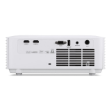 Projector Acer XL2530 White (MR.JWS11.001)