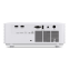 Projector Acer XL2530 White (MR.JWS11.001) - foto 7