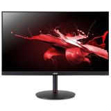 Monitors Acer Nitro XV270M3bmiiprx 27" Black (UM.HX0EE.305)