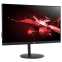 Monitors Acer Nitro XV270M3bmiiprx 27" Black (UM.HX0EE.305) - foto 2