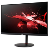 Monitors Acer Nitro XV270M3bmiiprx 27" Black (UM.HX0EE.305)