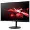 Monitors Acer Nitro XV270M3bmiiprx 27" Black (UM.HX0EE.305) - foto 3