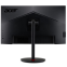Monitors Acer Nitro XV270M3bmiiprx 27" Black (UM.HX0EE.305) - foto 4