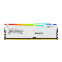 Operatīvā atmiņa KINGSTON FURY Beast 32GB 6000Mhz DDR5 CL30 (KF560C30BWA-32)