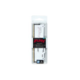 Operatīvā atmiņa KINGSTON FURY Beast 32GB 6000Mhz DDR5 CL30 (KF560C30BWA-32)