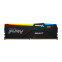 Operatīvā atmiņa KINGSTON FURY Beast 32GB 5200Mhz DDR5 CL36 (KF552C36BBEA-32)