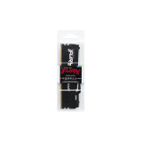 Operatīvā atmiņa KINGSTON FURY Beast 32GB 5200Mhz DDR5 CL36 (KF552C36BBEA-32)