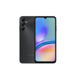 Mobilais tālrunis Samsung Galaxy A05s 64GB Black (SM A05s-Black 64)