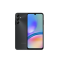 Mobilais tālrunis Samsung Galaxy A05s 64GB Black - SM A05s-Black 64