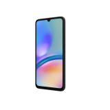 Mobilais tālrunis Samsung Galaxy A05s 64GB Black (SM A05s-Black 64)