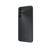 Mobilais tālrunis Samsung Galaxy A05s 64GB Black (SM A05s-Black 64)