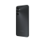Mobilais tālrunis Samsung Galaxy A05s 64GB Black - SM A05s-Black 64 - foto 3