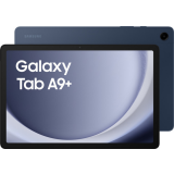 Planšetdators Samsung Galaxy Tab A9+ 11" Navy Blue (SM Tab A9+ Navy Blue 64)