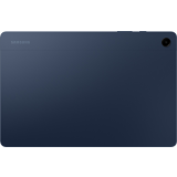 Planšetdators Samsung Galaxy Tab A9+ 11" Navy Blue (SM Tab A9+ Navy Blue 64)