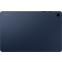Planšetdators Samsung Galaxy Tab A9+ 11" Navy Blue - SM Tab A9+ Navy Blue 64 - foto 2