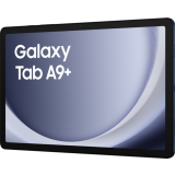 Planšetdators Samsung Galaxy Tab A9+ 11" Navy Blue (SM Tab A9+ Navy Blue 64)