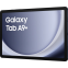 Planšetdators Samsung Galaxy Tab A9+ 11" Navy Blue - SM Tab A9+ Navy Blue 64 - foto 3