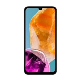 Mobilais tālrunis Samsung Galaxy M15 128GB Dark Blue (SM-M15 Blue 128)