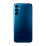Mobilais tālrunis Samsung Galaxy M15 128GB Dark Blue (SM-M15 Blue 128)