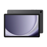 Planšetdators Samsung Galaxy Tab A9+ 64GB 11" Graphite (SM-Tab A9+ Graphite 64)