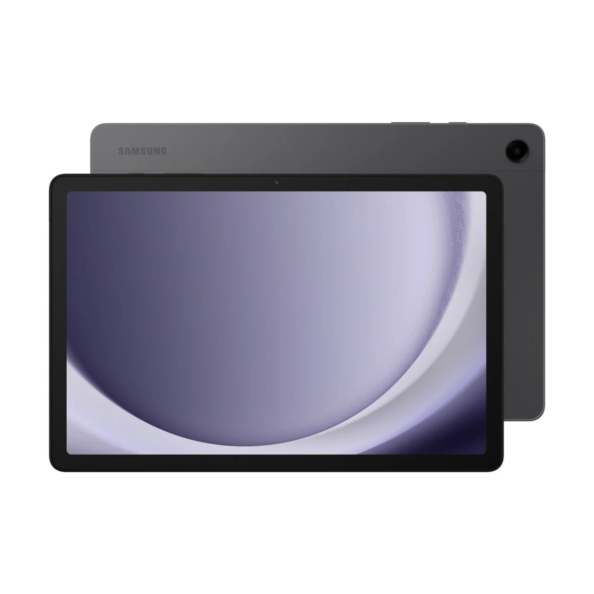Planšetdators Samsung Galaxy Tab A9+ 64GB 11" Graphite - SM-Tab A9+ Graphite 64