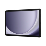 Planšetdators Samsung Galaxy Tab A9+ 64GB 11" Graphite (SM-Tab A9+ Graphite 64)